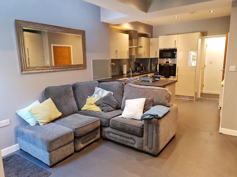 Main image of property: Heeley Road, Selly Oak, Birmingham, B29 6EN