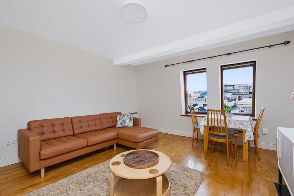 Main image of property: Dublin, Dublin