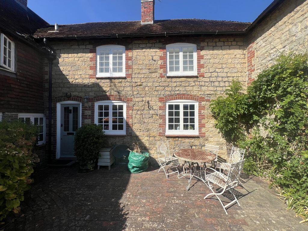 Main image of property: North Street, Petworth