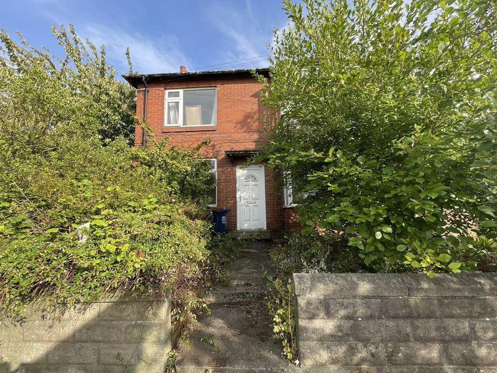 Main image of property: Silver Lonnen, BLAKELAW,  Newcastle Upon Tyne
