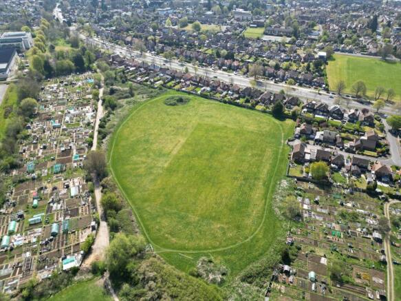 dji_fly_20250412_141830_351_ _photo.jpg