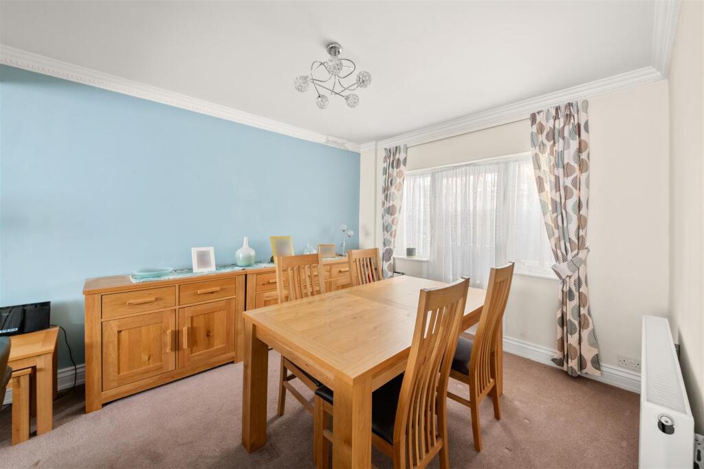 Main image of property: Heath Road, Hillingdon