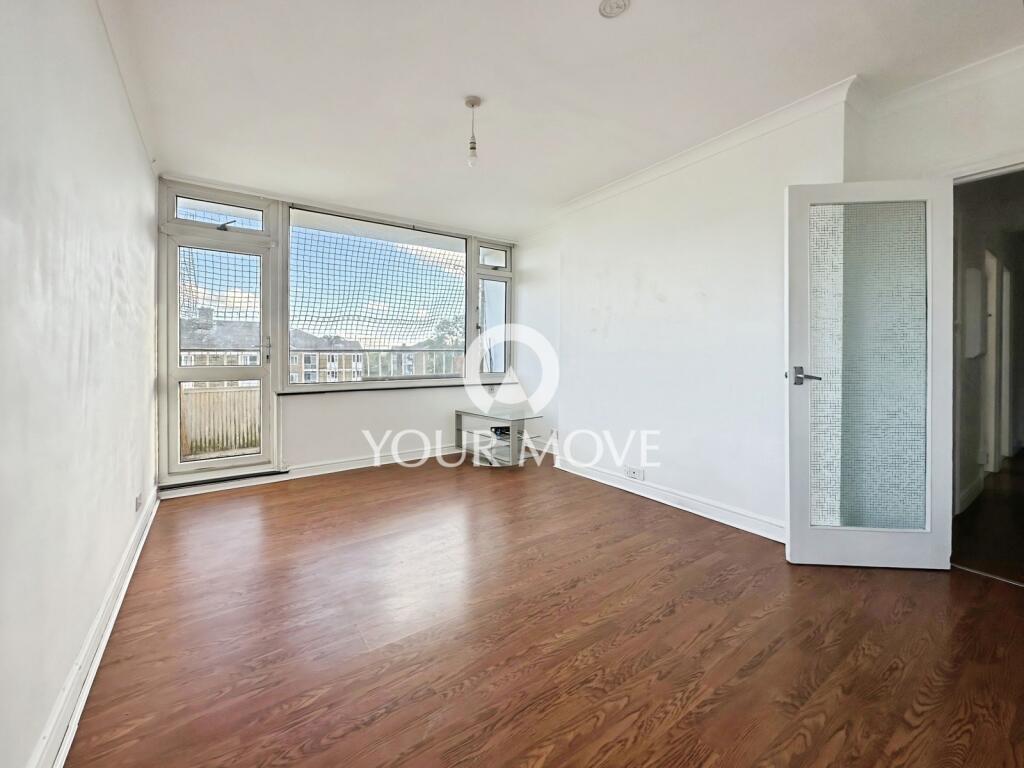 Main image of property: Casterbridge Road, London, SE3