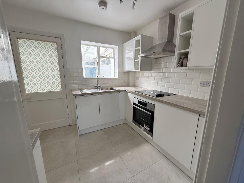 Main image of property: Heather Place, Marston, OX3