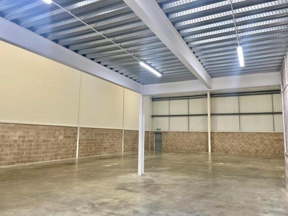 6 Langley - Warehouse 5.jpeg