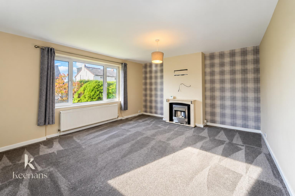 Main image of property: Leamington Avenue, Burnley
