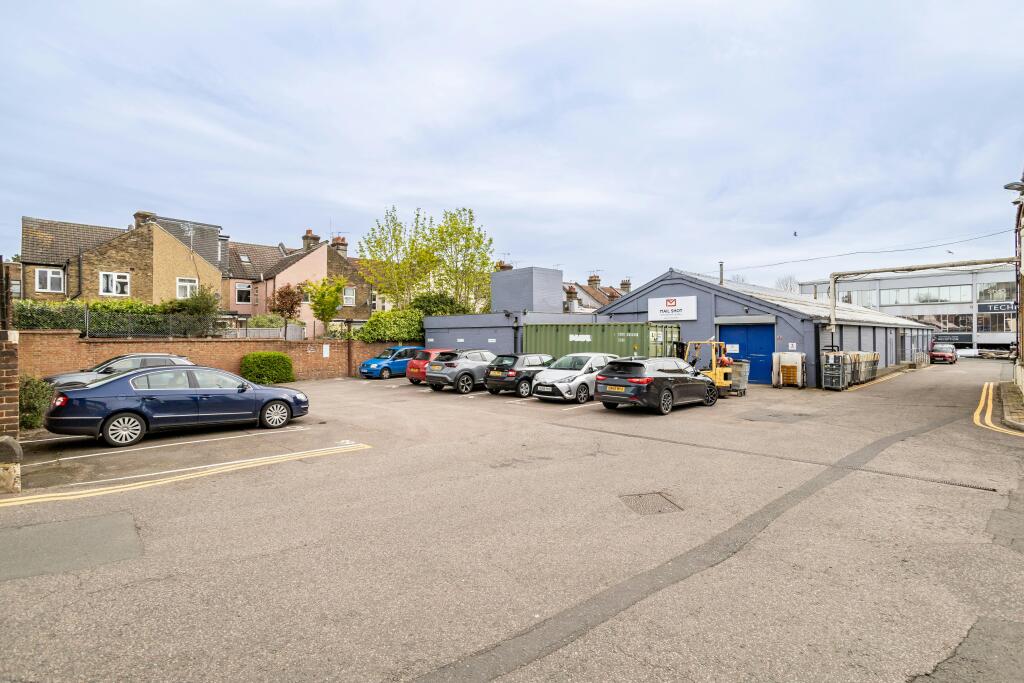 Hille  Watford44.jpg