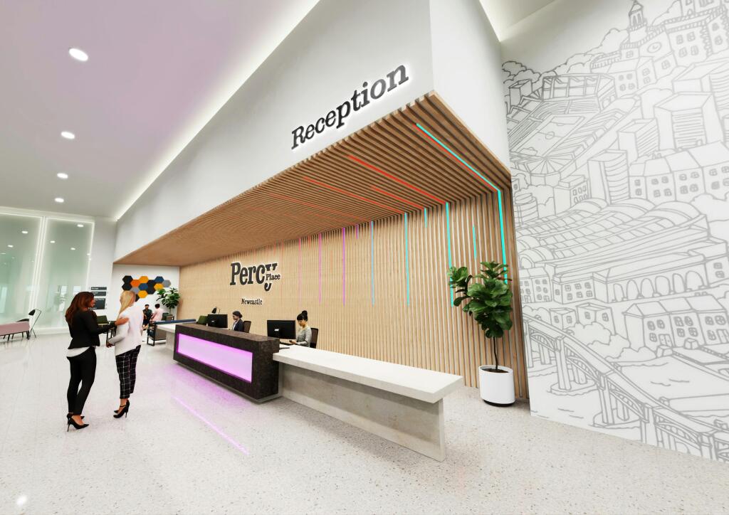 Percy Place Ground Floor_8.jpg