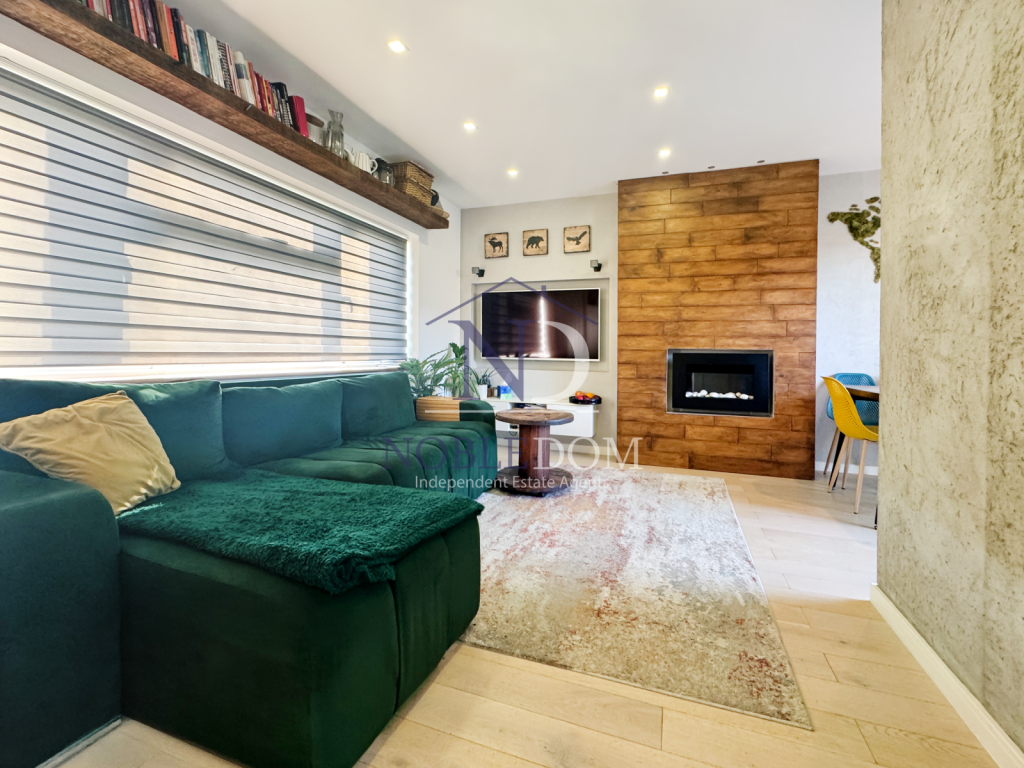 Main image of property: TW19 7RD
