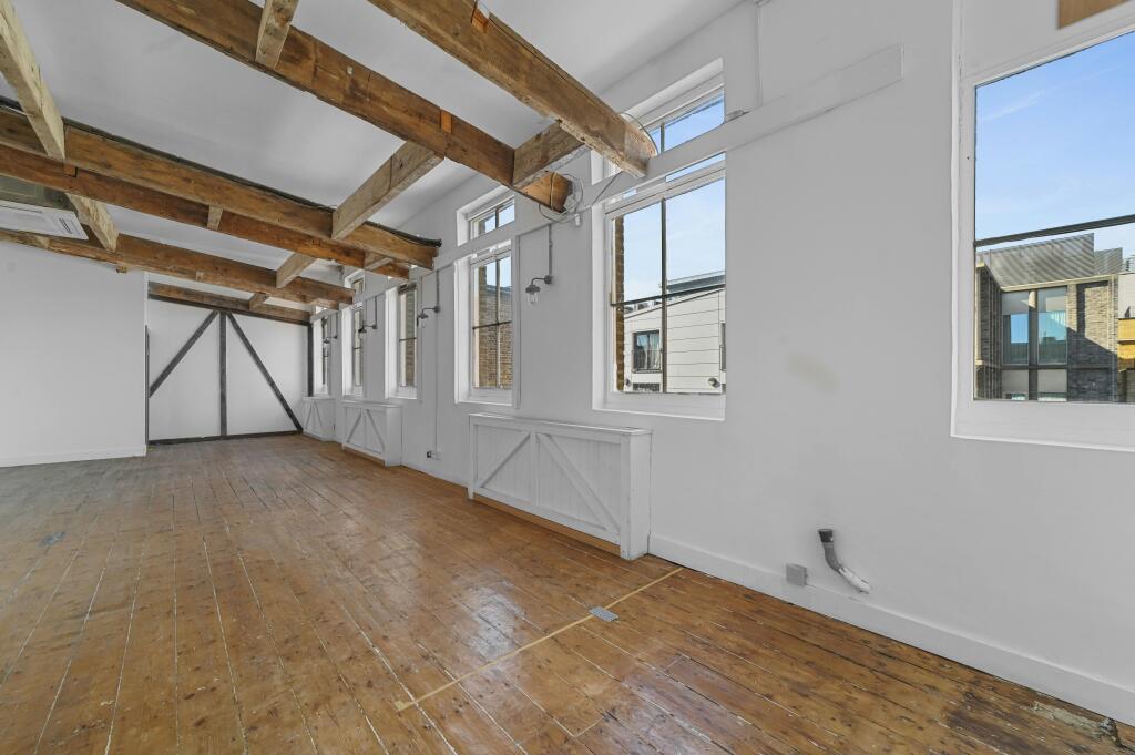 MD-BC19BethnalGreenRoad-9.jpg