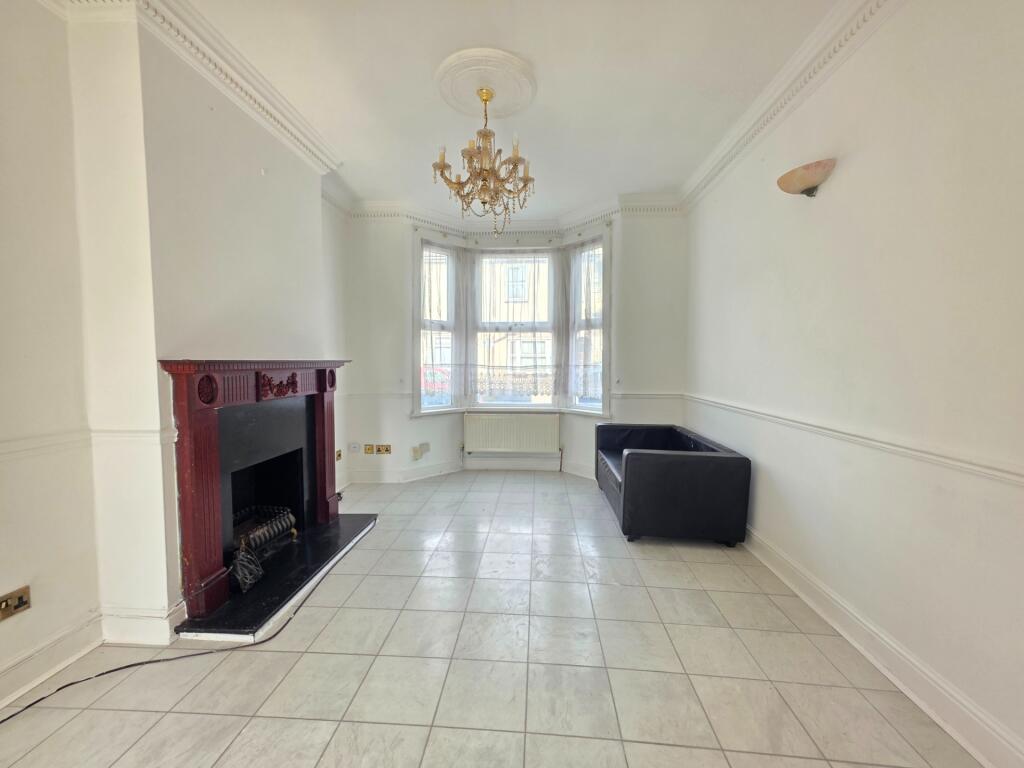 Main image of property: Shakespeare Road, London, E17