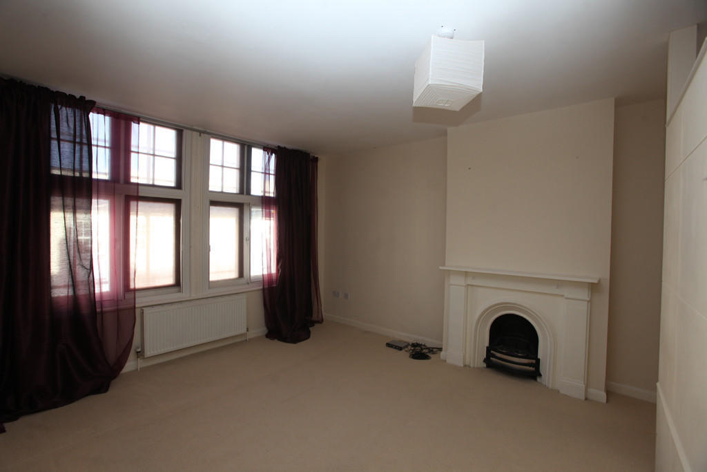 Main image of property: Caves Court, Worthington Street, CT16