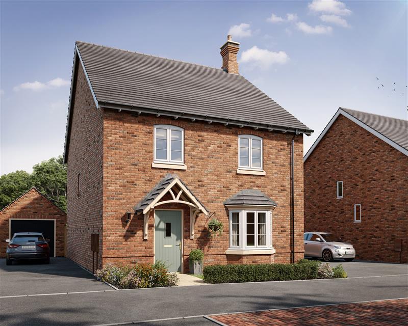 Main image of property: Shandon Leys
Off Bromham Road
Bedford
Bedfordshire
MK40 4ZN