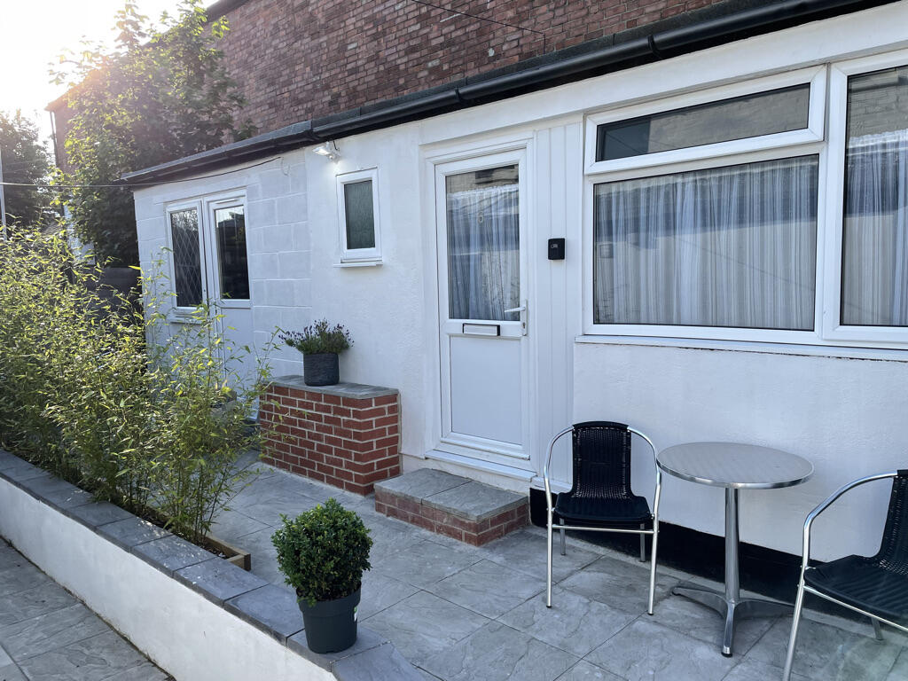 Main image of property: Southcote Road, Bournemouth -6