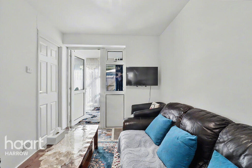 Main image of property: Robb Road, Stanmore