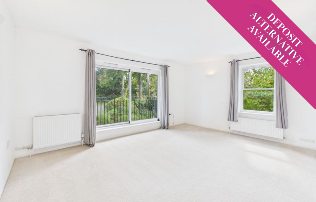 Main image of property: Christchurch Road, Christchurch Court, GL50