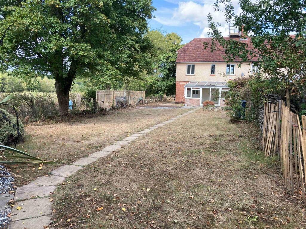 Main image of property: Halden Lane, Rolvenden