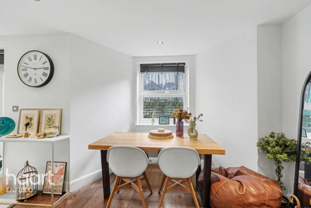 Main image of property: Woodland Road, LONDON