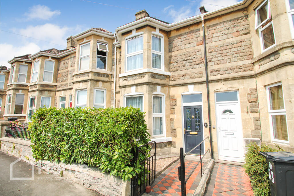Main image of property: Triangle North, Oldfield Park, Bath, Bath And North East Somerset