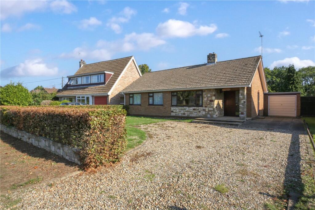 Main image of property: Ferry Road, Surlingham, Norwich, Norfolk, NR14