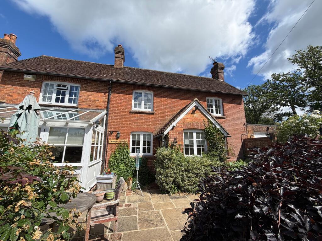 Main image of property: The Village, Ewhurst, GU6