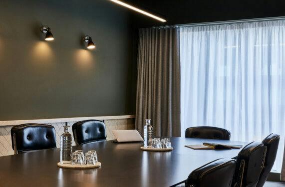 Meeting Room .jpg