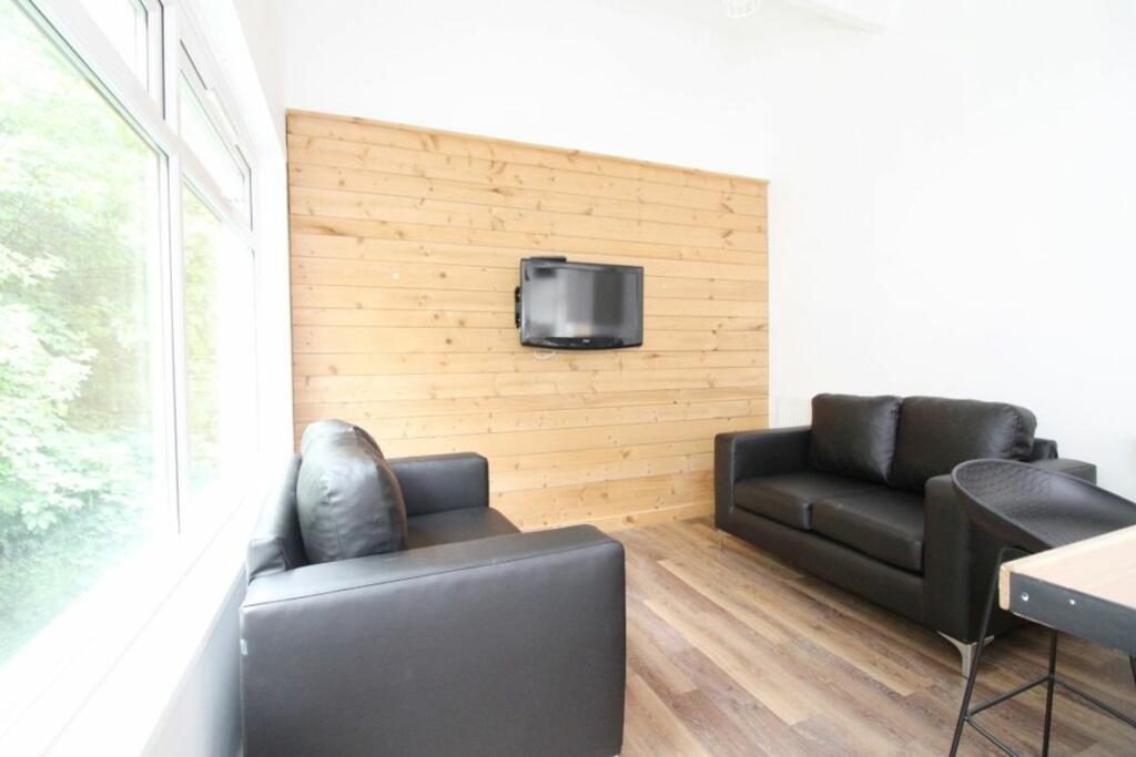 Main image of property: S2 - Norfolk Park - Newly Renovated