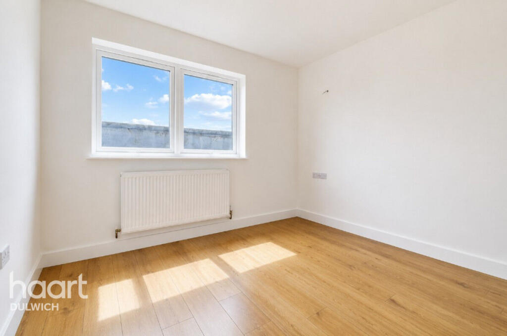 Main image of property: Rushey Green, London
