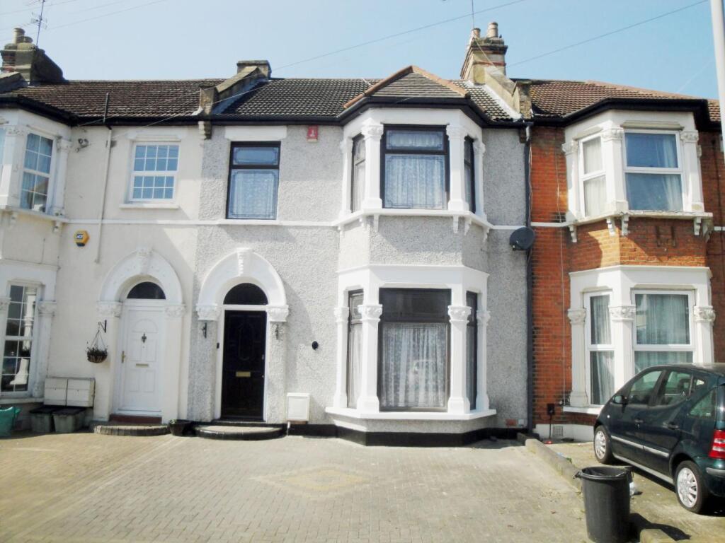 Main image of property: Blythswood Road, Seven Kings