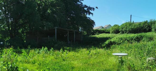 Site
