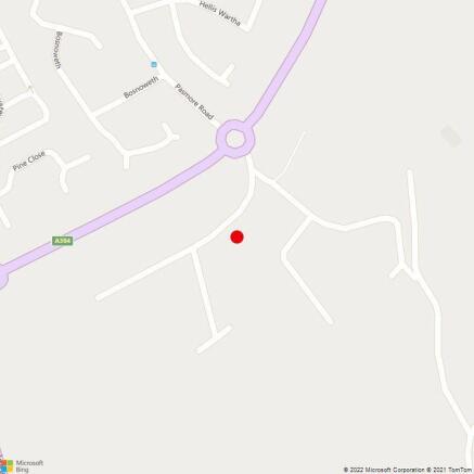 Property Map