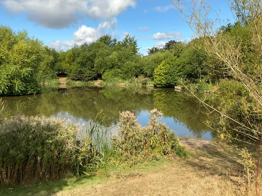 Main image of property: Swanland, South End, Thorne, Doncaster