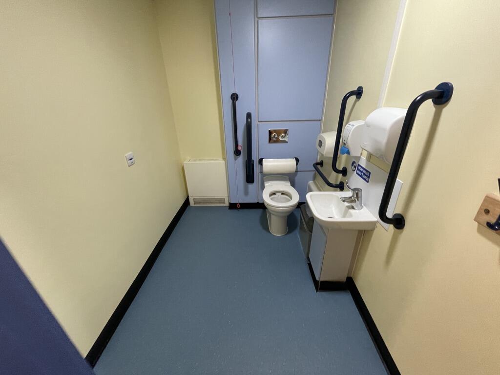 Photo 14