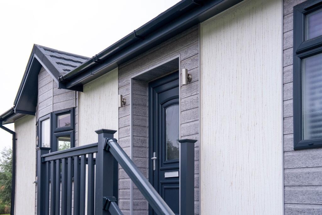 Main image of property: Bultitudes Loke,
Caister-On-Sea,
NR30