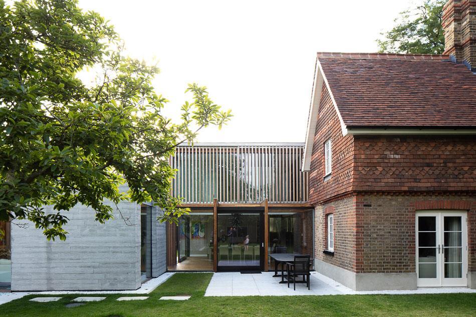 Main image of property: Warren Road, Kingston upon Thames KT2