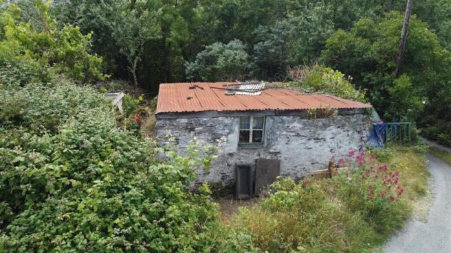 original cottage.jpg