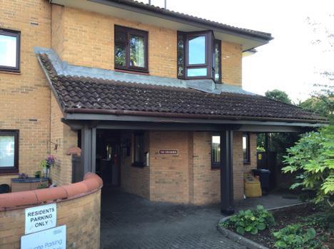 Main image of property: The Orchards, Hermitage Close, Shirehampton, Bristol, Bristol City