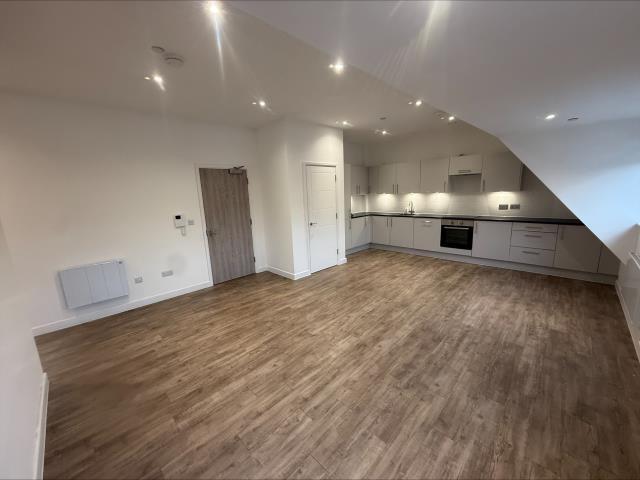 Main image of property: Cambridge Court, 121 London Road, Camberley, GU15