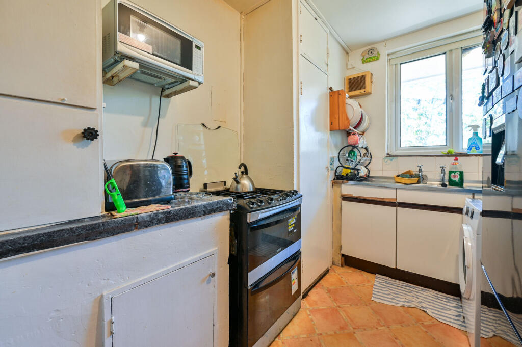 Main image of property: Elmworth Grove, West Dulwich, London, SE21