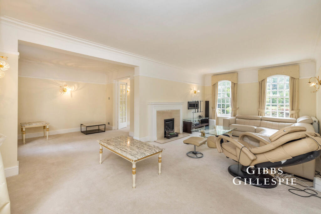 Main image of property: Wolsey Road, Northwood, Hertfordshire, HA6