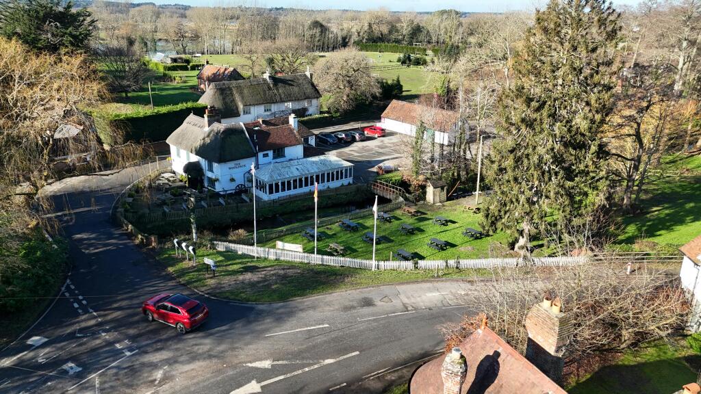 DJI_ 5_0022_D.JPG