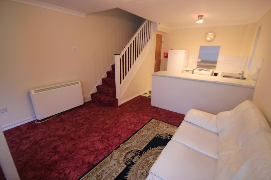 Main image of property: Ingleside,Colnbrook,SL3