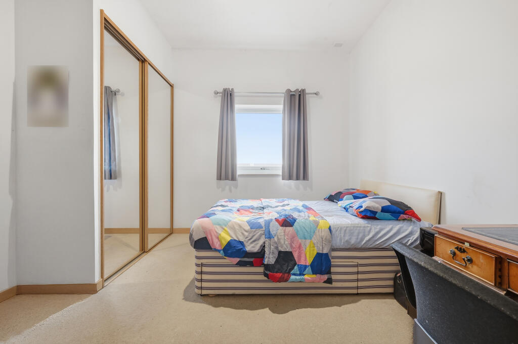 Main image of property: Saxton Close, Grays, Thurrock