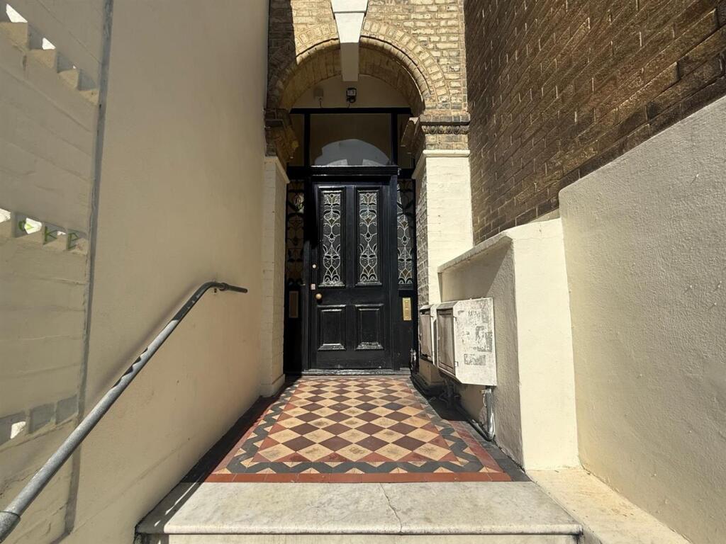 Main image of property: Church Road, Hove