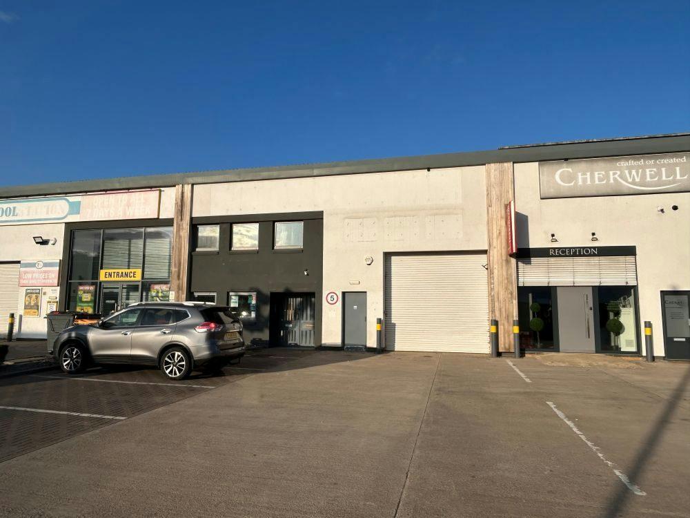 IMG_7882.jpg