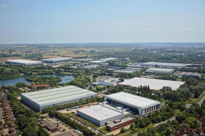 3821_25_Panattoni Unit 1 Yeomans Drive, Milton Keynes_photomontage_view2_HR_.jpg