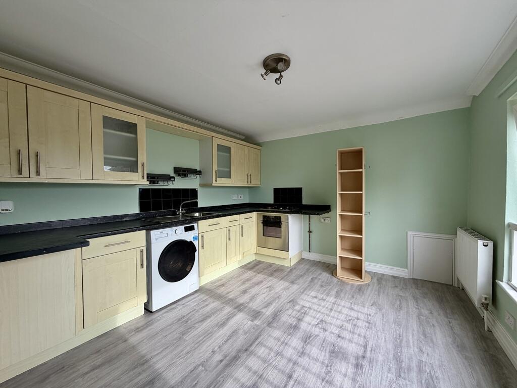 Main image of property: Unthank Road, Norwich NR2 2RB