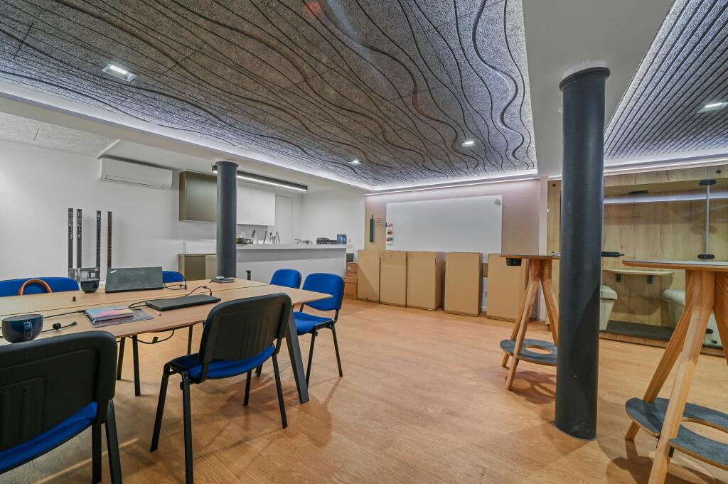 EM-BC-43StJohnStreet-8.jpg