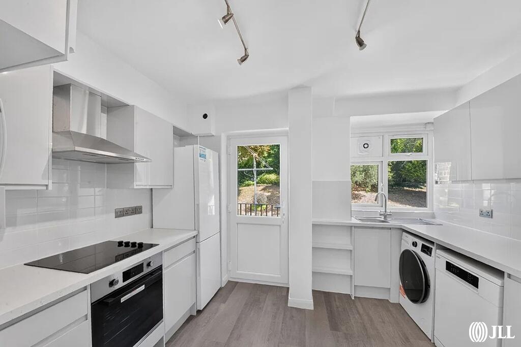 Main image of property: Petersham Road Richmond TW10
