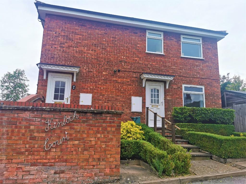 Main image of property: Station Road, Harpenden, Hertfordshire, AL5